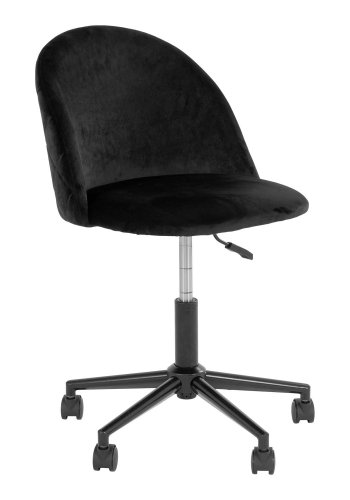 HOUSE NORDIC Geneve Office Chair