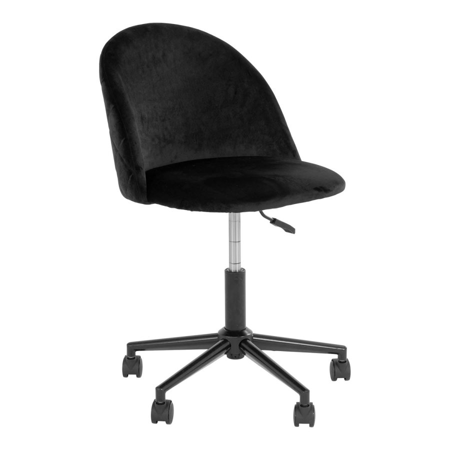 HOUSE NORDIC Geneve Office Chair