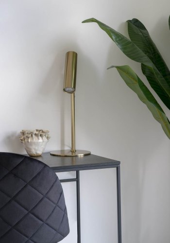 HOUSE NORDIC Geneve Office Chair