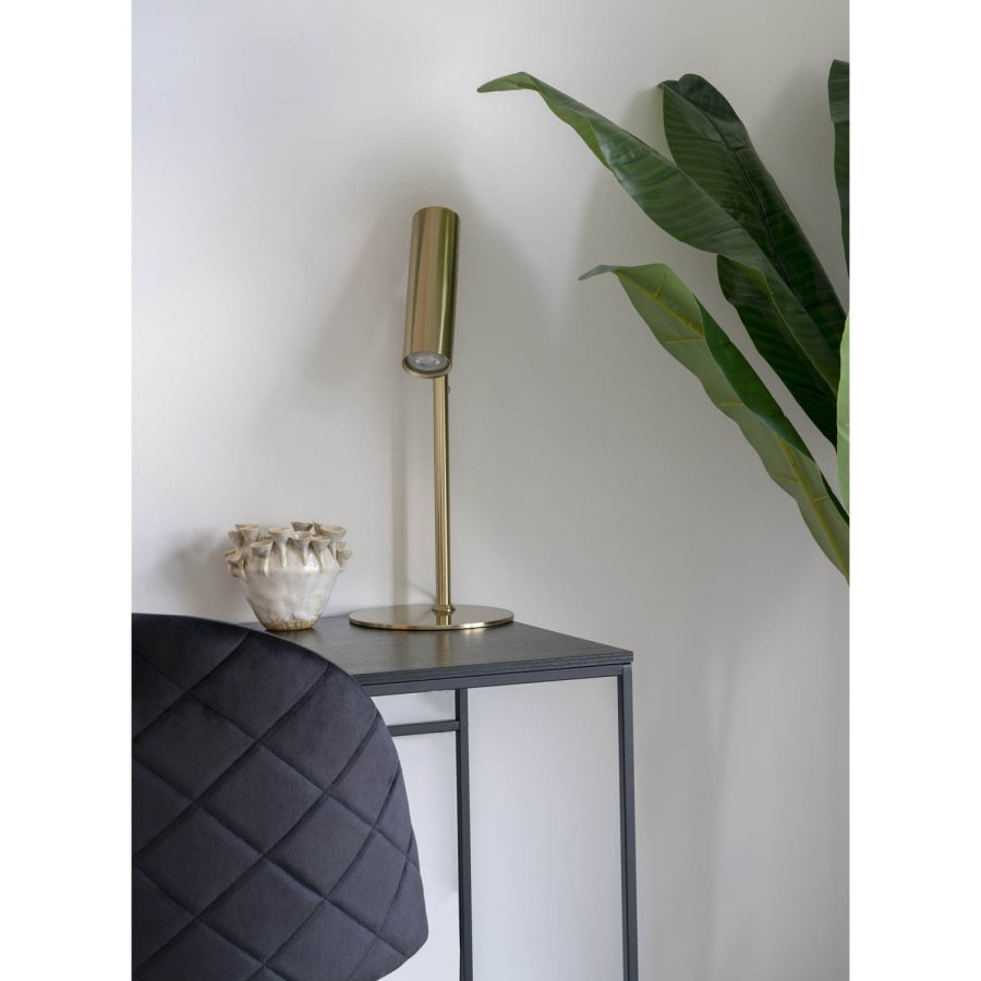 HOUSE NORDIC Geneve Office Chair