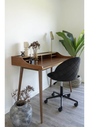 HOUSE NORDIC Geneve Office Chair