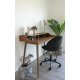HOUSE NORDIC Geneve Office Chair