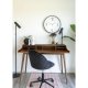 HOUSE NORDIC Geneve Office Chair