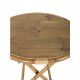 VENTURE DESIGN Cane havebord - natur bambus (80)