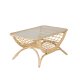 VENTURE DESIGN Moana coffee table-bamboo