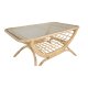 VENTURE DESIGN Moana coffee table-bamboo