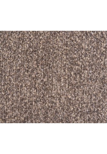 HOUSE NORDIC  Aurora Sofa - Sofa med 2 puder, brun, HN1296