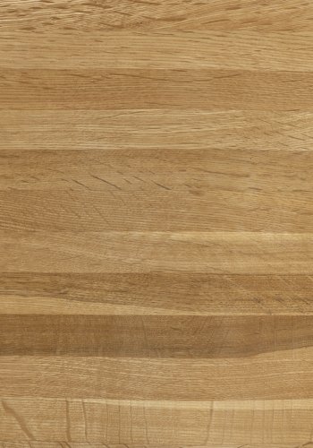 WHITE LABEL LIVING Vander skammel - natur egetr (43x33)