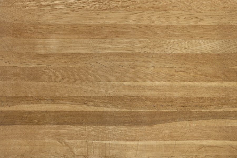 WHITE LABEL LIVING Vander skammel - natur egetr (43x33)