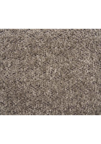 HOUSE NORDIC  Branca Bnk - Bnk med opbevaring, brun/natur, HN1237