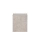 VENTURE DESIGN York High sofabord, kvadratisk - beige marmormnstret MDF (40x40)