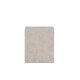 VENTURE DESIGN York High sofabord, kvadratisk - beige marmormnstret MDF (40x40)