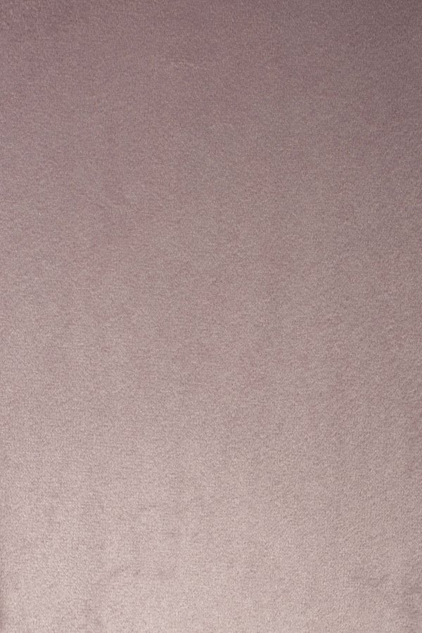 ZUIVER Brit barstol, m. rygln, armln og fodsttte - lyserd polyester og sort stl