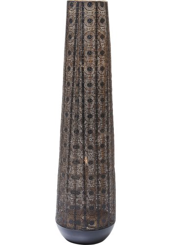 KARE DESIGN Sultan Cone gulvlampe - stl (120cm)