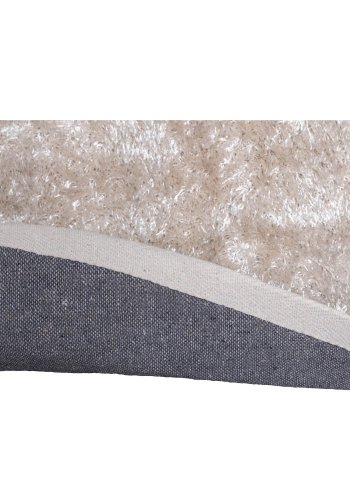 VENTURE DESIGN Mattis gulvtppe - beige polyester (200)