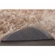 VENTURE DESIGN Natta gulvtppe - beige polyester (290x200)