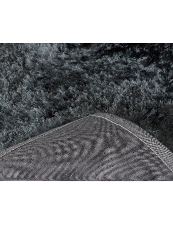 VENTURE DESIGN Natta gulvtppe - grn polyester (290x200)