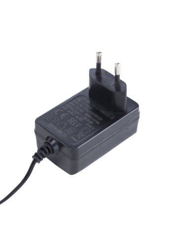 VENTURE DESIGN Corong gulvlampe - slv stl