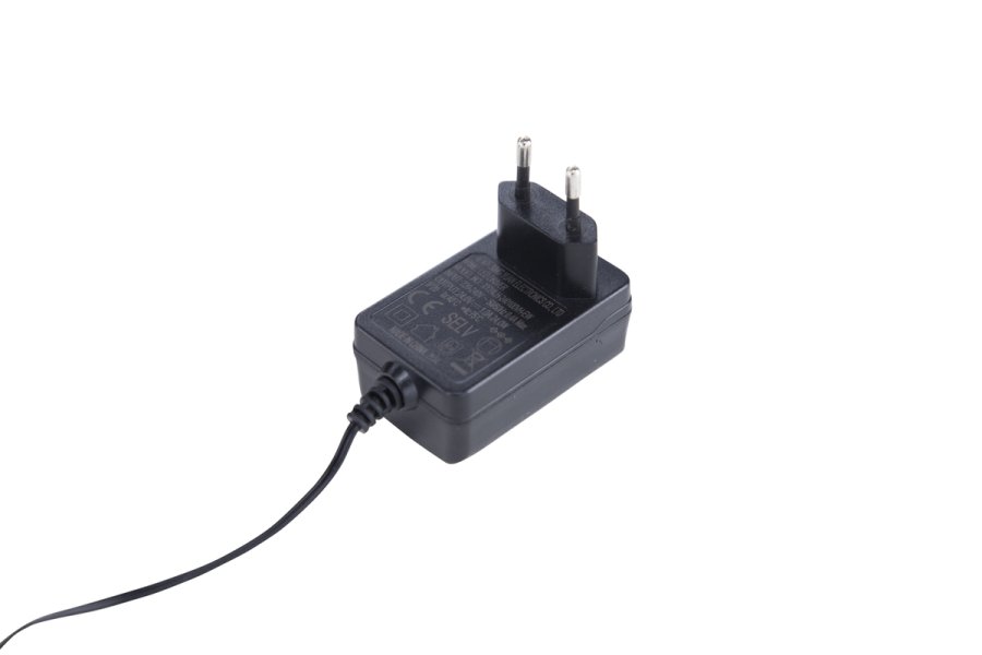 VENTURE DESIGN Corong gulvlampe - slv stl