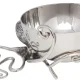 KARE DESIGN Octopus vinkler - slv aluminium (45)