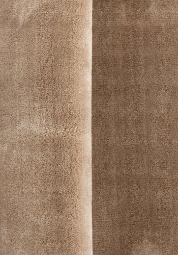   Venture Design  VENTURE DESIGN Blanca gulvtppe, rektangulr - beige polyester (290x200)