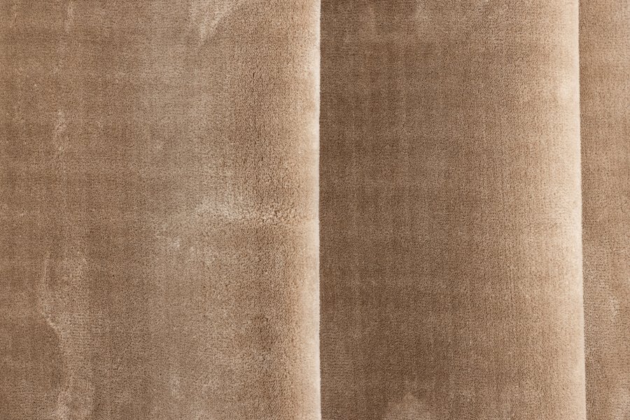   Venture Design  VENTURE DESIGN Blanca gulvtppe, rektangulr - beige polyester (290x200)