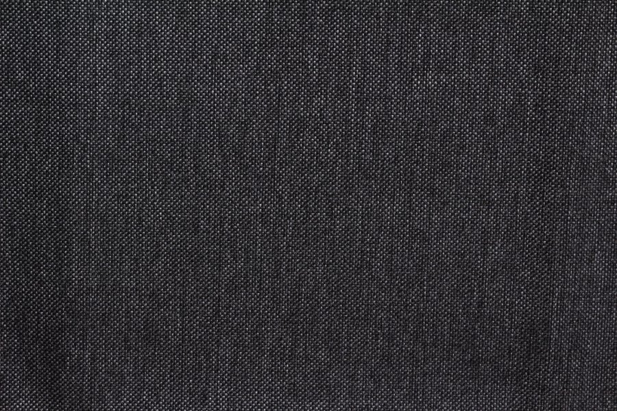 Olympic luksus hndlavet kontinentalseng med opbevaring, 7 zoner