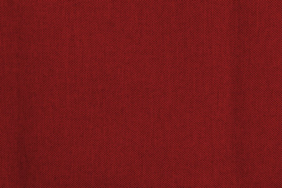 Olympic luksus hndlavet kontinentalseng med opbevaring, 7 zoner