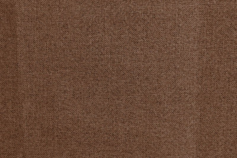 Olympic luksus hndlavet kontinentalseng med opbevaring, 7 zoner