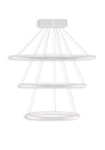 LUMI Rodez lysekrone -166PRG1146