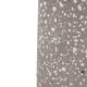 VENTURE DESIGN Dijon bordlampe - beige hr og gr terrazzo