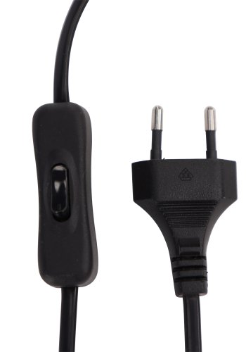 VENTURE DESIGN Dijon bordlampe - beige hr og gr terrazzo