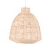 VENTURE DESIGN Tours loftlampe - natur rattan