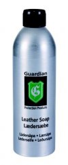 Guardian ldersbe til kunstlder (500 ml)