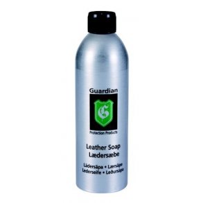 Guardian ldersbe til kunstlder (500 ml)
