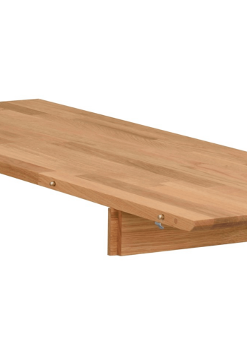 ROWICO Filippa tillgsplade 40 cm,  eg/eg