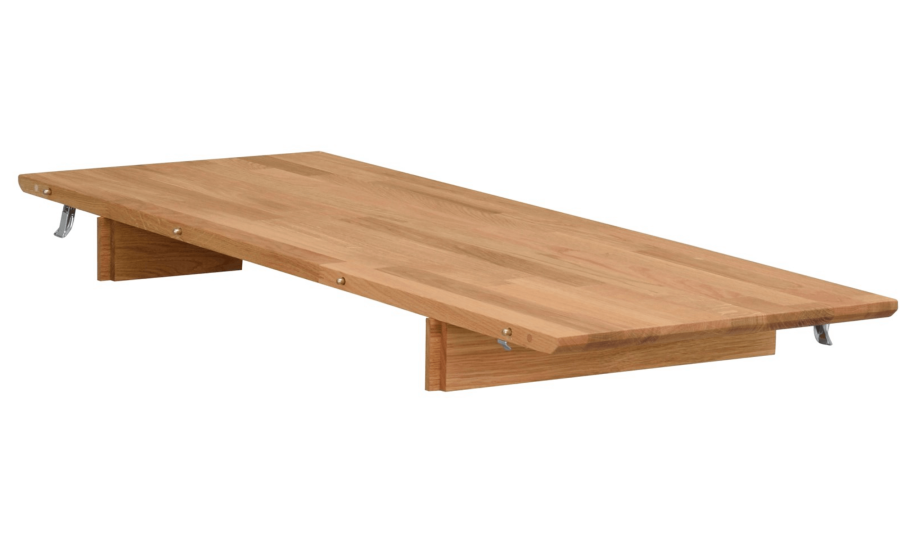 ROWICO Filippa tillgsplade 40 cm,  eg/eg