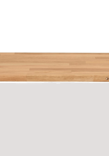 ROWICO Filippa tillgsplade 40 cm,  eg/eg