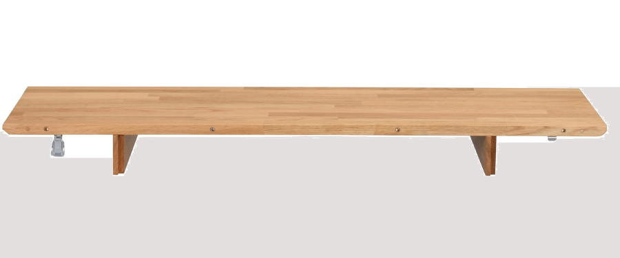 ROWICO Filippa tillgsplade 40 cm,  eg/eg