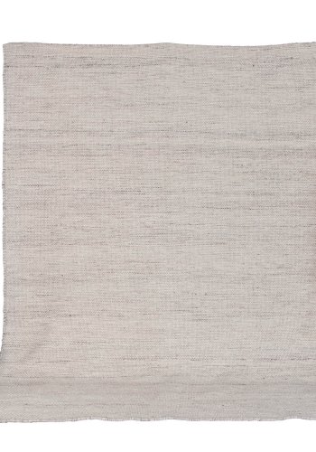 VENTURE DESIGN Devi gulvtppe - beige polyester og bomuld (170x240)