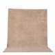 VENTURE DESIGN Undra gulvtppe - beige viskose (170x240)