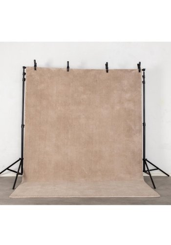 VENTURE DESIGN Undra gulvtppe (200x300)