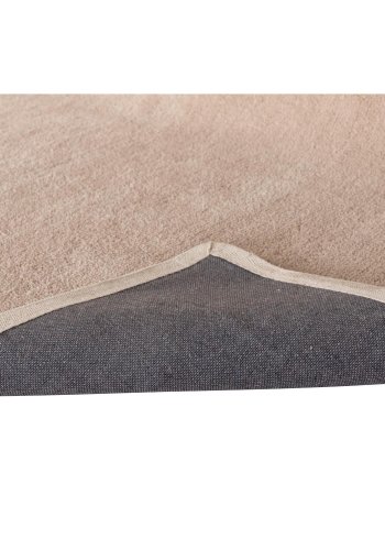 VENTURE DESIGN Undra gulvtppe (200x300)