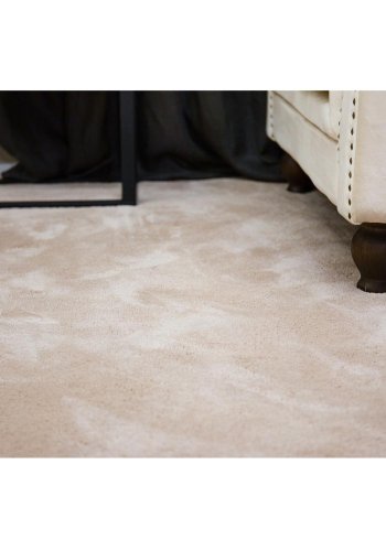 VENTURE DESIGN Undra gulvtppe (200x300)