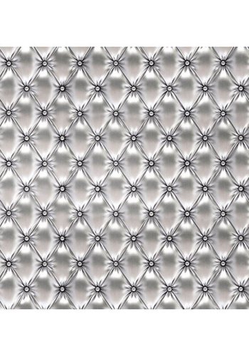 Artgeist fototapet XXL - White Queen II, slv print (280x500)