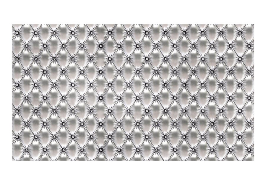 Artgeist fototapet XXL - White Queen II, slv print (280x500)