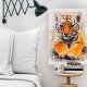 ARTGEIST DIY lrred maleri - Baby Tiger