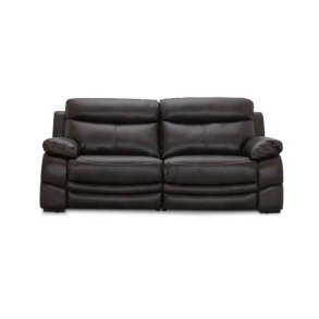 2 personers sofaer