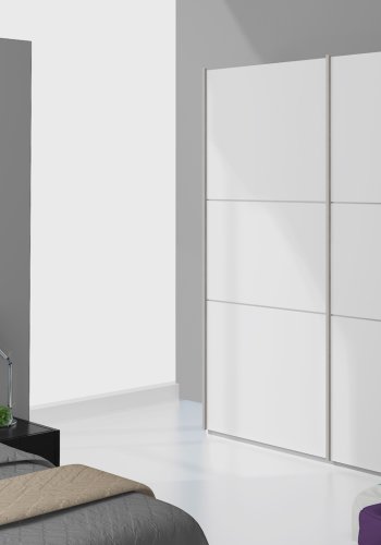 TVILUM Save bjlestang - 75 cm.