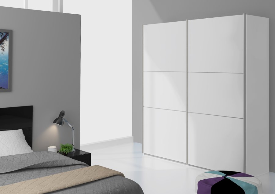 TVILUM Save bjlestang - 75 cm.